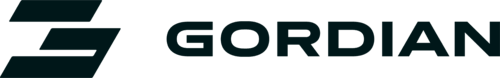 Customer company logo